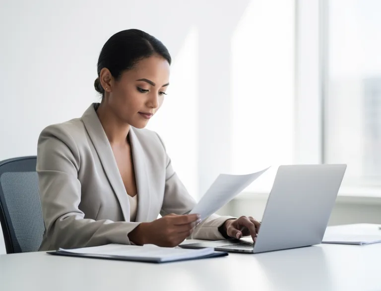 Tax Lawyer service in Midland